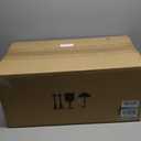 Headlight Assembly Compatible With BMW 5 Series F10 535i 528i 550i 2011-2013 Xenon Headlight Adaptive Headlamp Right Passenger Side.