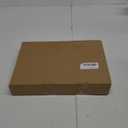 5 Pcs Dessert Table Display Set - 2 Pcs 3-Tier Dessert Display Stands & 3 Pcs Serving Tray - Dessert Trays Dessert Stands Treat Table Displays Set for Tea Parties,Birthdays & Baby Showers (White)