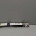 Slim Under Cabinet Light Linkable 18inch Led Green Watt