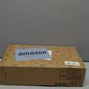 Play Tent for Kids with Star Lights, Large Kids House Indoor & Outdoor, Castle Tent for Girls Decorated Sequin Sparkle Stars, Playhouse with Front & Rear Doors for Toddler, Boho Decor