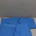 Cal King Size 4 Piece Sheet Set - Comfy Breathable & Cooling Bed Sheets Set - Hotel Luxury Bedding for Women, Men, Kids, Teens, Boys & Girls - Deep Pockets, Soft, Wrinkle Free - Oeko-Tex - Royal Blue