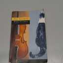 The Soloist (Vintage Contemporaries) Hardcover