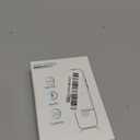 Mini Body Camera with Audio & Video Recording - Small POV Cam 1080P with 64G Card - Wearable Personal Portable Cameras Recorder DV - Night Version Camcorder for Security Work Records Guard Traveling