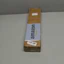 Internal Bearing Puller Double Headed Bearing Puller Slide Hammer Bearing Puller with Expandable Collets 16-45mm Insert Bearing Remover Tool