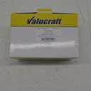 value craft ignition coil