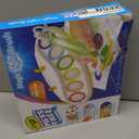 Crayola Color Wonder Magic Light Brush, Mess Free Painting Station for Kids, Easter Basket Essential & Stuffer, Easter Gift for Kids, Toddler Activity Toy, Ages 3+