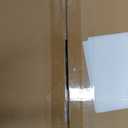 Westinghouse Electric Blanket Full, Heated Blanket Full Size with 10 Heating Levels and 1 to 12 Hours Heating Time Settings, Flannel to Sherpa Reversible, Machine Washable (80" x 84", Charcoal)