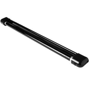 Glowpro 24In Black Light Fixture