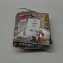 Rubies Original T-Rex Inflatable Costume for Adults, One Size