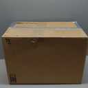 Pink Washable 9x12 Area Rugs for Living Room Big Girls Bedroom Blush Pink Low Pile Soft Non Slip Neutral Boho Floral Extra Large Area Rug for Nursery Playroom Dining Room,9 by 12