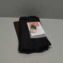 Upgraded Posture Corrector Back Brace for Men and Women, New Version Lumbar Support for Posture Improving and Pain Relief, Full Back Support for Neck, Shoulder, Waist Pain