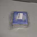 Quick Effect Car Coating Spray, 2PCS Car Coating Spray, Quickly Coat Car Wax, Oil Film Emulsion Glass Cleaner with Sponge and Cloth