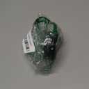 MARUVI MagSafe Car Phone Holder, 96LBS Ultra Vacuum Suction Cup & 2800gf Strong Magnetic, 360° Adjustable Reinforced Car Mount, Compatible with iPhone & Android for Car/ Gym/ Mirror(Zinc Alloy)