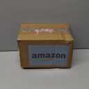 Baby Shower Elephant Diaper Cake Decorations kit,Baby Shower Diaper Cake Supplies for boy,Include Baby Elephant Grosgrain Ribbon,Plush Elephant,Gender Reveal Cards,Raffia (Diapers Not Included)