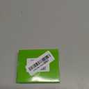 YOCOWOCO Bluetooth 5.2 Wireless Audio Adapter for Xbox One, Xbox Series X|S and Elite 2 Controller, Xbox Mic Adapter with Screen Supports Low Latency