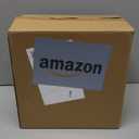 8 inch Exhaust Fan, 735CFM Wall Mounted Vent Fans, Ventilation Fan Bathroom Garage Attic Exhaust Fan Ceiling and Wall Mount Fan for Kitchen/Bathroom, 110V 80W