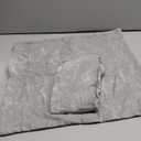 Pillowcase 2 Pack 19*19