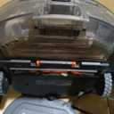 Lydsto S1 Max 8000Pa Robot Vacuum ＆ Mop