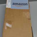 Rearview mirror Replacement Fit for 2007-2013 for Chevy Silverado 1500 2500 HD 3500 HD for GMC Sierra 1500 2500 HD for GMC Yukon/Yukon XL 1500 Power Heated Manual Fold Right Side View Mirror