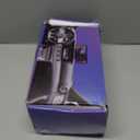 10.26" Portable Carplay Screen for Car, 4K HD Car Stereo Touch Screen with Apple CarPlay and Android Auto, 4K Dash Cam, 1080P Backup Camera, Mirror Link, Voice Control, Bluetooth, GPS, AUX/FM