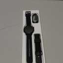 Smart Watch for Men Women Fitness: Waterproof Make Answer Call Digital Mens Watches Running Pedometer Step Tracker Smartwatch Android Phone iPhone Samsung Compatible Sleep SpO2 Heart Rate Monitor