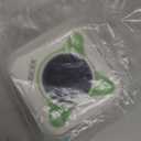 LEICEX Mini Bluetooth Speaker, Small Tiny Portable Bluetooth 5.0 Speakers Perfect for Outdoor Indoor(Black)