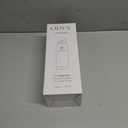 Vapor Bottle  24oz Insulated Stainless Steel Water Bottle with Dual Flip Lid, Straw & Spout, Leakproof, BPA-Free, Travel Tumbler with Handle, for Kids, Teens, or Adults (Lime Wave)