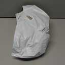 Anstoy Drum Magzine, Can Hold 1000 Gel Bullets,only Applicable to Adult M4A1-Gen 8