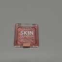 COVERGIRL TruBlend Skin Enhancer Baked Luminous Blush, with Hyaluronic Acid & White Rose Extract, Blends Seamlessly - Rose Latte (Nude with Pink Swirls) (0.28 Ounce (Pack of 1))