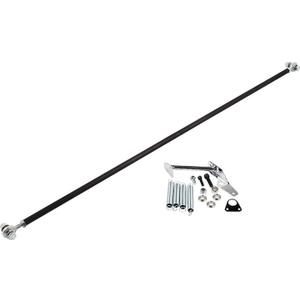 Allstar Performance ALL54158 Throttle Linkage Kit