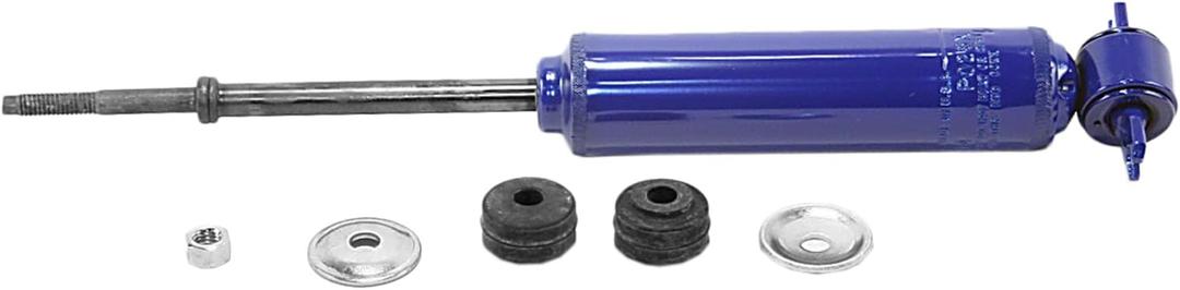 Monroe Monro-Matic Plus 32214 Suspension Shock Absorber for Dodge Dakota