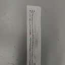 11M1 Steriled Disposable Combo Tattoo Needle 1 inch Grip Tip