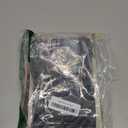 6 Pcs Gift Fabric Cloth Bag 7.8 x 6.2 inch 6 Colors Mixed Velvet Gift Bags Package Drawstring Pouch Soft Velvet Bag with Drawstrings Anti Tarnish Jewelry Velvets bags Dice Bages for Wedding Party