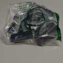 Unitek USB 3.0 to SATA III Hard Drive Adapter External Kit Cable for 2.5 3.5 Inch HDD/SSD Hard Drive Disk, Optical Drive, with 12V/2A Power Adapter, Support UASP