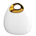 Tracker for Vehicles, Cars, Pets, Kids & Valuables  No SIM Card, No Subscription  Real-Time Global Tracking Device  Compatible