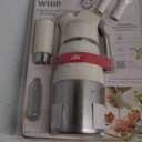 iSi® Creative Whip 1/2 Pint Clamshell - 1 ct