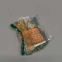 Grande Cosmetics GrandeBROW Brow Enhancing Serum For Fuller, Bolder, Looking Eyebrows - Brow Serum With Vitamins, Peptides, Antioxidants, Amino Acids, Cruelty-Free (0.05 Fl Oz (Pack of 1))