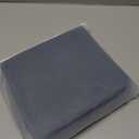 JSAUX Tablet Pillow Stand, Tablet Stand Holder Dock for Lap, Bed and Desk Compatible with iPad Pro 11 10.5 9.7 10.2 Air Mini, Kindle, Tablets, Phones, E-Reader, Books and More 4-11'' devices Navy Blue