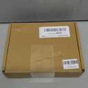 8330D3351 RV Digital Thermostat, Replacement for Coleman Mach 8330D3351 8330A335 8330B3351, Heat/Cool Mode Wall Mount Thermostat for Camper Trailer Motorhome