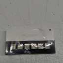 CANNI 9ml Hema-Free Jelly Gel Nail Polish Set- 6Pcs Jelly Nude Pink Neutral Transparent Milky White Colors Kit,Soak Off LED Manicure Kit DIY at Home Salon Gifts for Women Girls