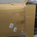 Car Seat Covers for Acura TSX 2028-11