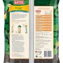 Kaytee Nyjer Wild Bird Food Seed, 3 Pound (EXP 01/17/28)