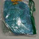 Jellycat Little Pig Stuffed Animal, 7 inches - Farmyard Plush Toy - Classic Children's Gift