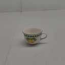 Villeroy & Boch French Garden Fleurence Tea Cup