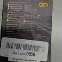 AUXITO 3157 LED Bulb White, Super Bright 3156 3056 3057 4157 3047 4057 3457 4114 LED Bulb for Backup Reverse Tail Brake DRL Signal Parking Lights, Pack of 2