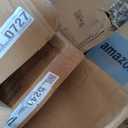Pallet of Mixed Items