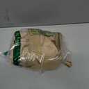 ABAFIP Baby Girl Toddler Boy Safari Birthday Outfit Short Sleeve One Piece Romper Jumpsuit with Belt Hat 0-6M