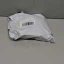 Clear Goggles Eyewear for Sports Eye Eyeglasses for Women Espejuelos Para Mujer Women Glasses Sports