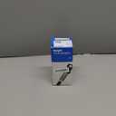 Delphi GN10328 Ignition Coil