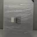 18x24 Plexiglass Sheets 1/8 inch Thick - 2 Pack 18x24 Clear Acrylic Sheets 1/8 Thick (3mm) Ideal for Signs, Crafts, Windows Glass Replacement, Tabletops, LED Light Projects